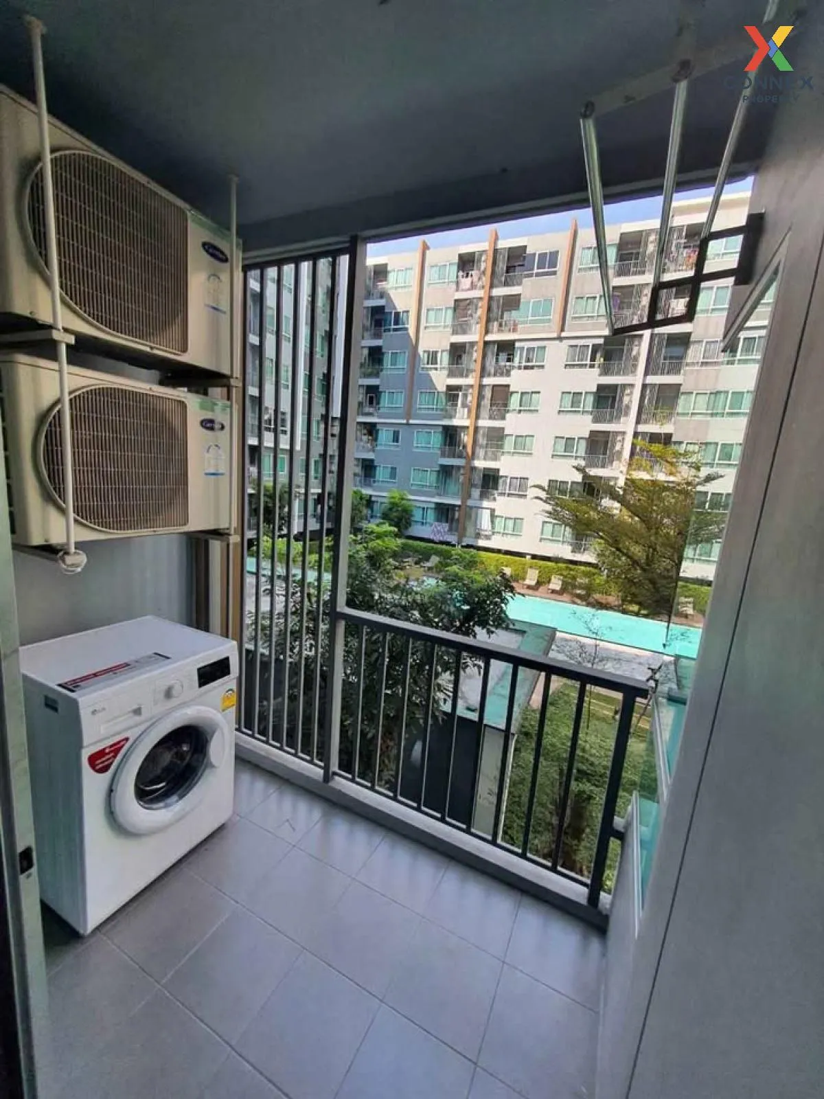 เช่าคอนโด  ฮอลล์มาร์ค แจ้งวัฒนะ ปากเกร็ด ปากเกร็ด นนทบุรี CX-1176 เช่าคอนโด  ฮอลล์มาร์ค แจ้งวัฒนะ ปากเกร็ด ปากเกร็ด นนทบุรี CX-1176