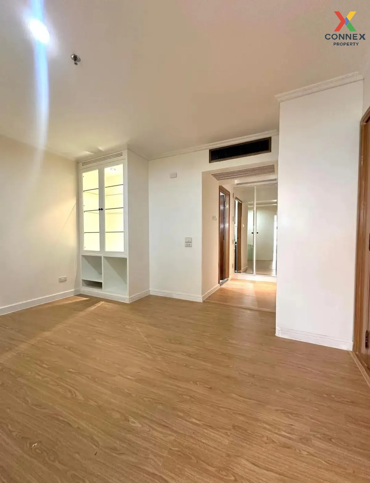 For Sale Condo , Sukhumvit Suite , BTS-Nana , Khlong Toei Nuea ,  4