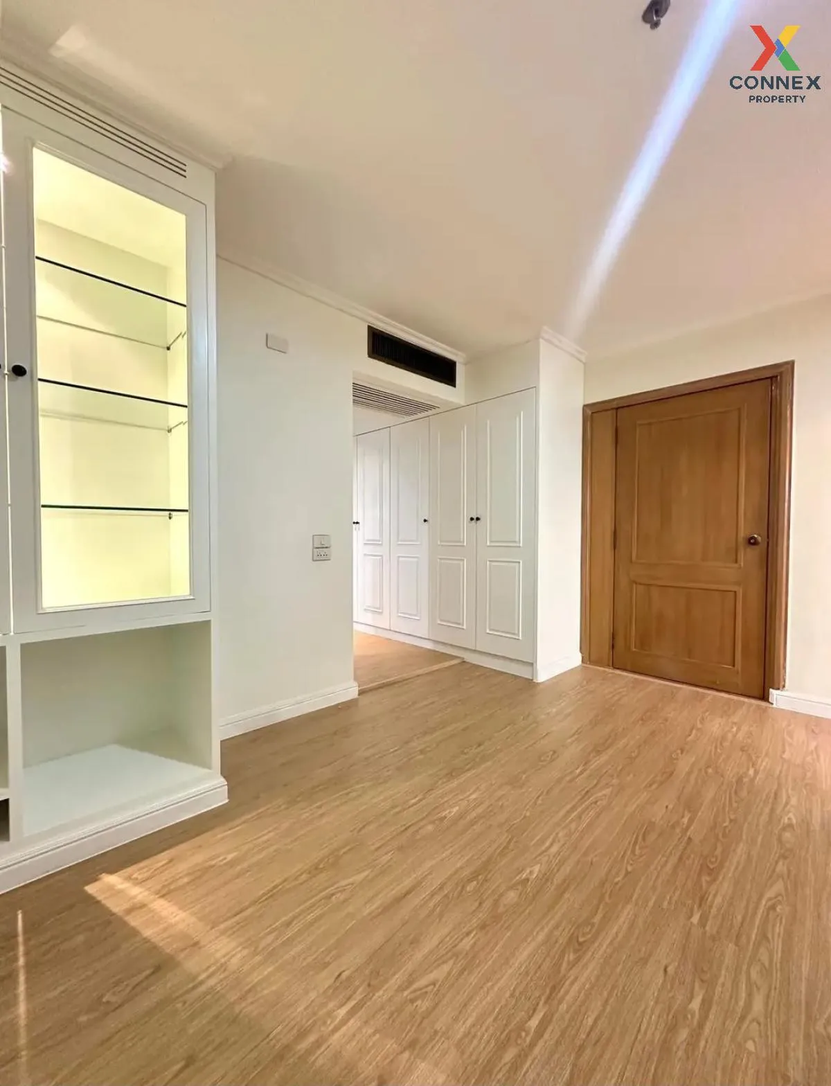 For Sale Condo , Sukhumvit Suite , BTS-Nana , Khlong Toei Nuea , 