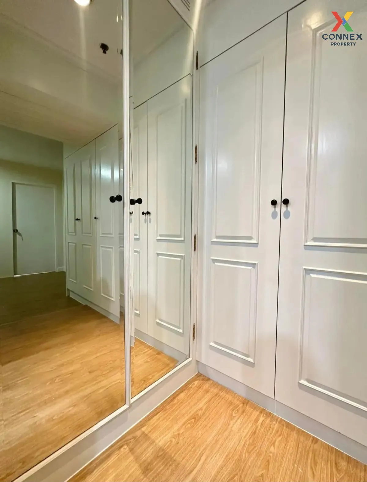 For Sale Condo , Sukhumvit Suite , BTS-Nana , Khlong Toei Nuea ,  3