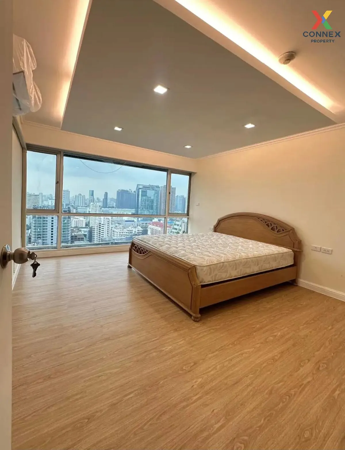 For Sale Condo , Sukhumvit Suite , BTS-Nana , Khlong Toei Nuea ,  2