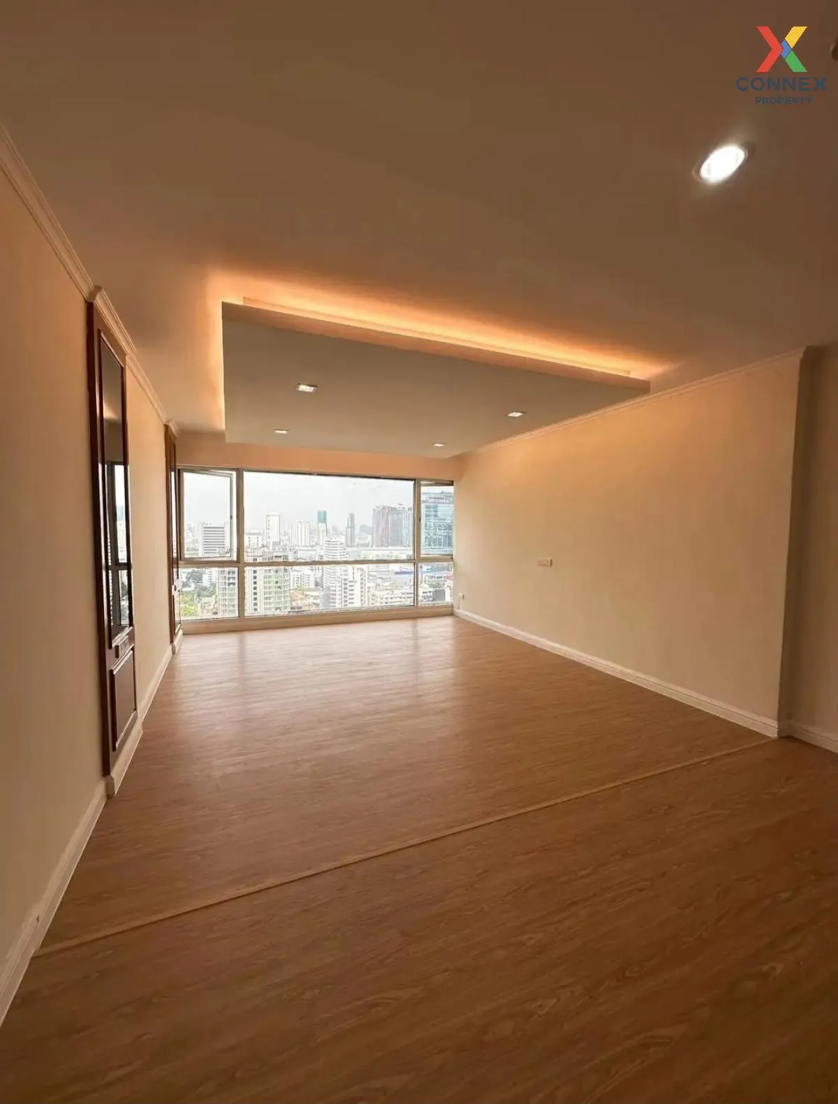 For Sale Condo , Sukhumvit Suite , BTS-Nana , Khlong Toei Nuea ,  1