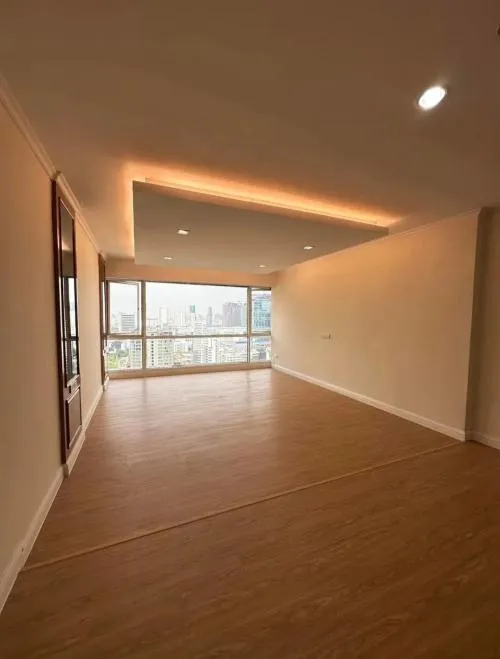 ขายคอนโด  สุขุมวิท สวีท BTS-นานา คลองเตยเหนือ เขต วัฒนา กรุงเทพ CX-117658 ขายคอนโด  สุขุมวิท สวีท BTS-นานา คลองเตยเหนือ เขต วัฒนา กรุงเทพ CX-117658