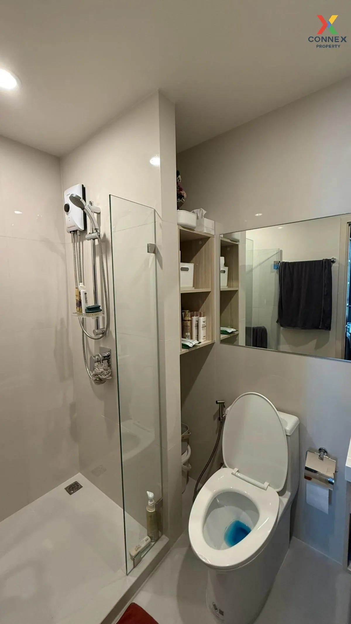 For Sale Condo , Nue Noble Ratchada-Lat Phrao , MRT-Ratchada , Ch