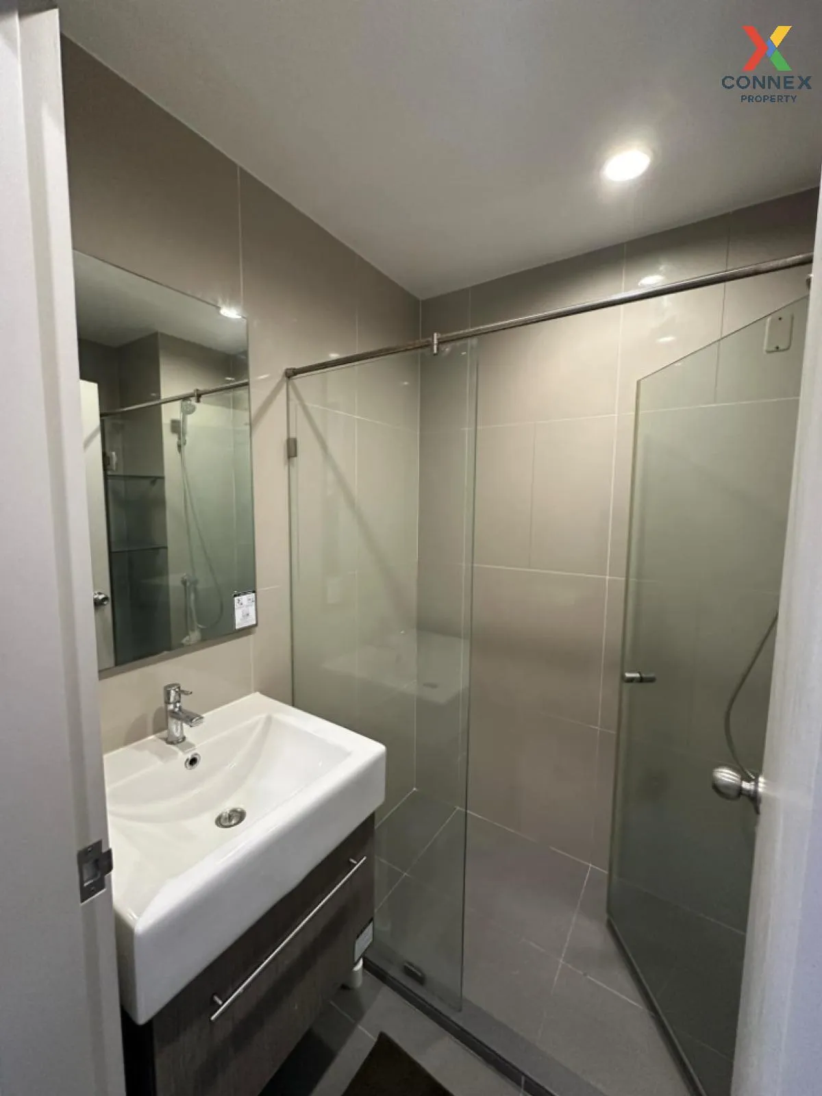 For Sale Condo , Ideo Mobi Bangsue Grand Interchange , MRT-Tao Po 4