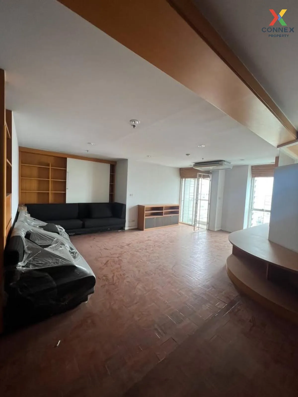 For Sale Condo , Silom Suite , high floor , BTS-Saint Louis , Sil For Sale Condo , Silom Suite , high floor , BTS-Saint Louis , Sil 1