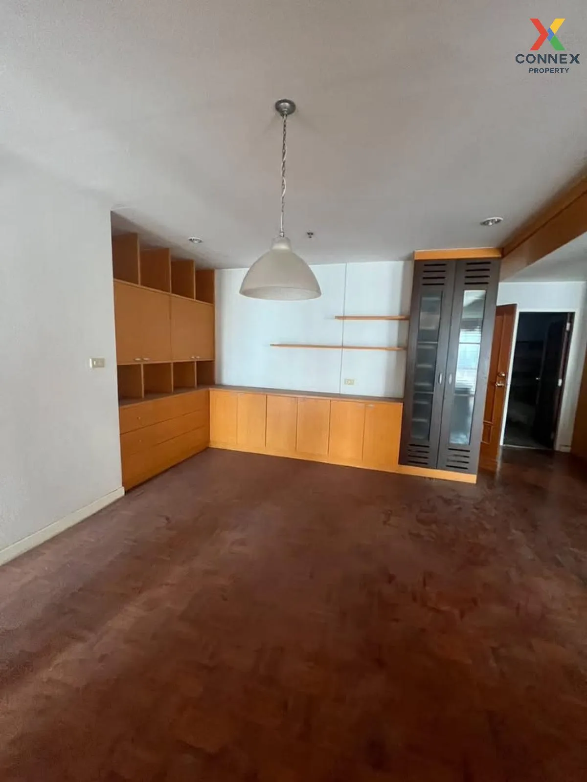 For Sale Condo , Silom Suite , high floor , BTS-Saint Louis , Sil For Sale Condo , Silom Suite , high floor , BTS-Saint Louis , Sil 2