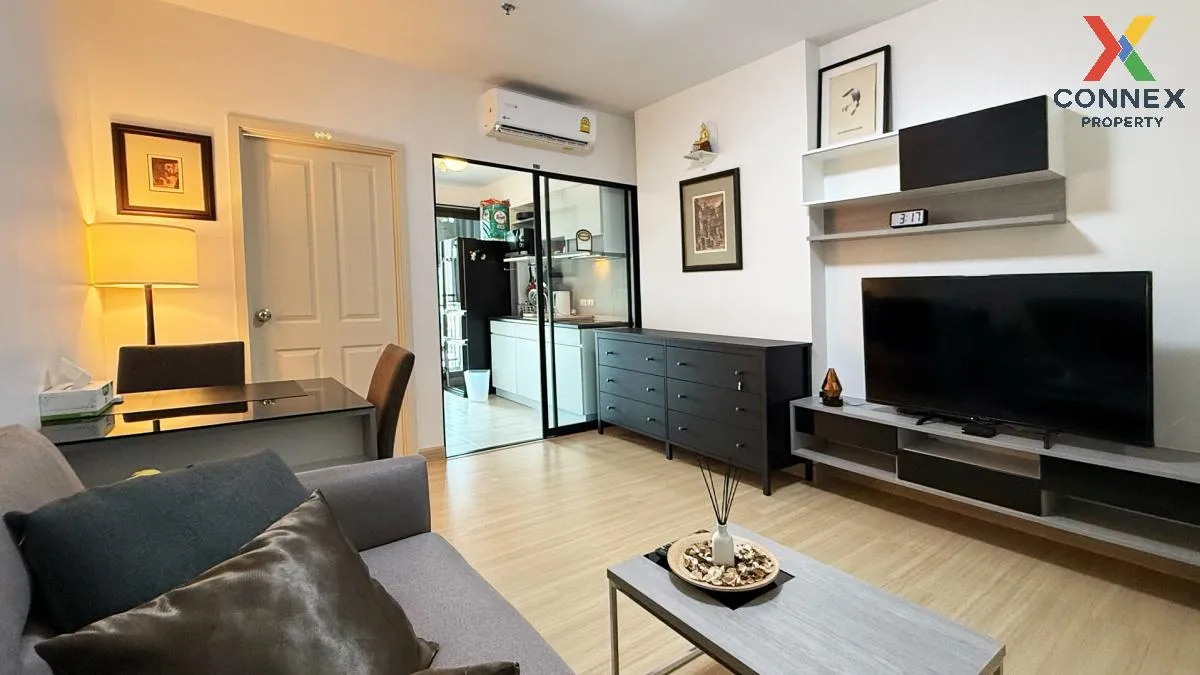 เช่าคอนโด  ศุภาลัย ลอฟท์ สถานีตลาดพลู BTS-ตลาดพลู บุคคโล เขต ธนบุ เช่าคอนโด  ศุภาลัย ลอฟท์ สถานีตลาดพลู BTS-ตลาดพลู บุคคโล เขต ธนบุ 1