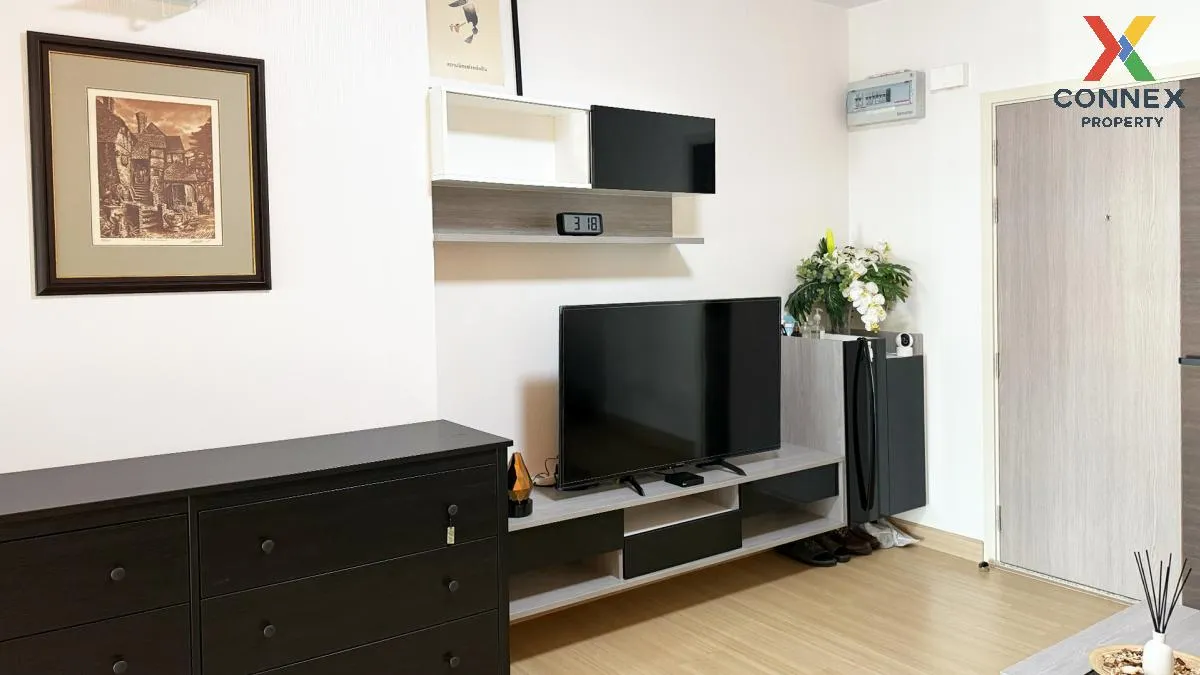 เช่าคอนโด  ศุภาลัย ลอฟท์ สถานีตลาดพลู BTS-ตลาดพลู บุคคโล เขต ธนบุ เช่าคอนโด  ศุภาลัย ลอฟท์ สถานีตลาดพลู BTS-ตลาดพลู บุคคโล เขต ธนบุ 2