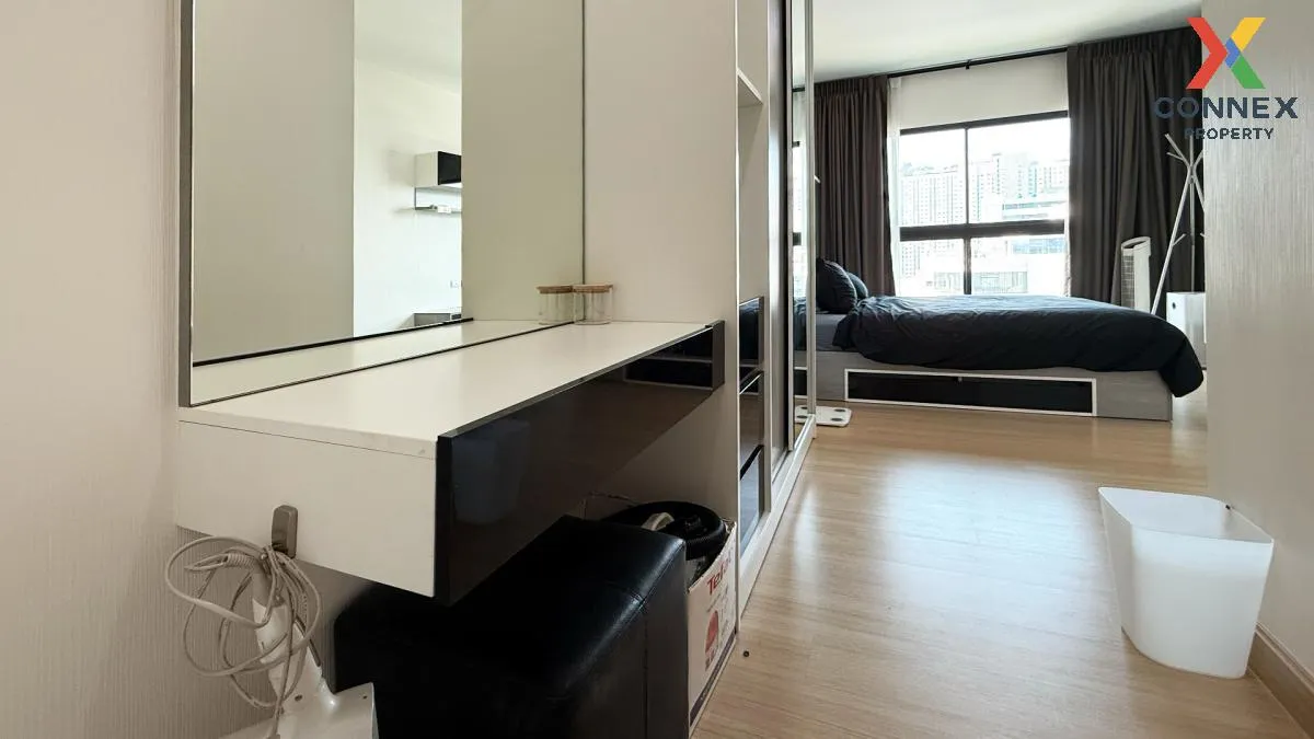 เช่าคอนโด  ศุภาลัย ลอฟท์ สถานีตลาดพลู BTS-ตลาดพลู บุคคโล เขต ธนบุ เช่าคอนโด  ศุภาลัย ลอฟท์ สถานีตลาดพลู BTS-ตลาดพลู บุคคโล เขต ธนบุ