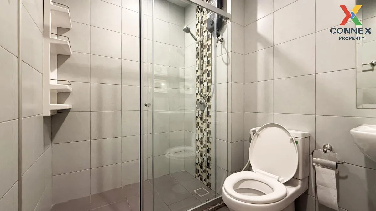 เช่าคอนโด  ศุภาลัย ลอฟท์ สถานีตลาดพลู BTS-ตลาดพลู บุคคโล เขต ธนบุ เช่าคอนโด  ศุภาลัย ลอฟท์ สถานีตลาดพลู BTS-ตลาดพลู บุคคโล เขต ธนบุ