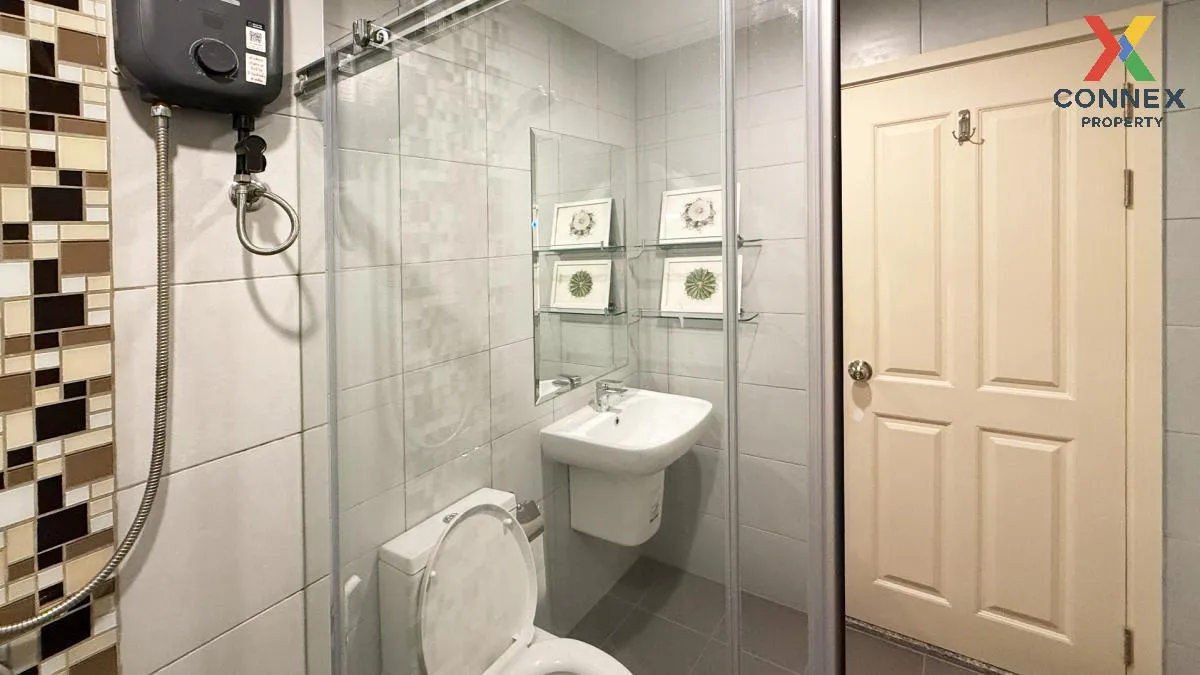 เช่าคอนโด  ศุภาลัย ลอฟท์ สถานีตลาดพลู BTS-ตลาดพลู บุคคโล เขต ธนบุ เช่าคอนโด  ศุภาลัย ลอฟท์ สถานีตลาดพลู BTS-ตลาดพลู บุคคโล เขต ธนบุ