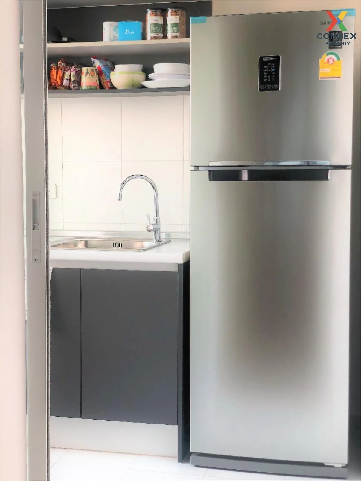 For Sale Condo , The Base Chaengwattana , Khlong Kluea , Pak Kret For Sale Condo , The Base Chaengwattana , Khlong Kluea , Pak Kret 3