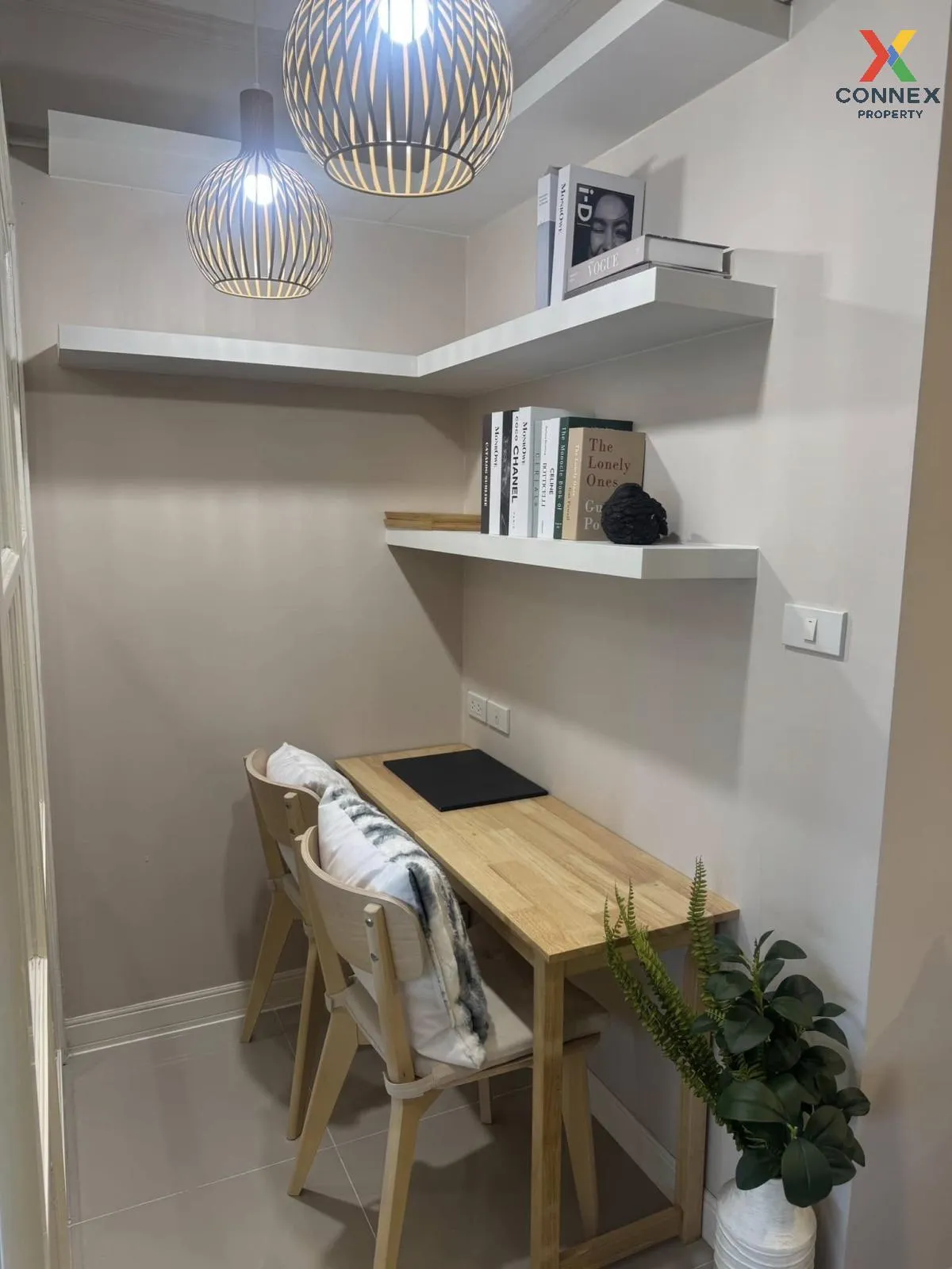 For Rent Condo , Grand Park View Asoke , BTS-Asok , Khlong Toei ,