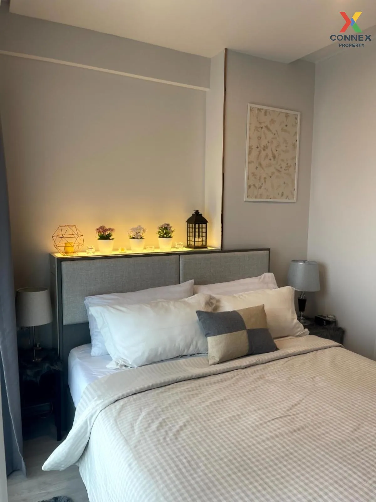 For Sale Condo , Ideo Ratchada - Sutthisan , MRT-Sutthisan , Ratc For Sale Condo , Ideo Ratchada - Sutthisan , MRT-Sutthisan , Ratc