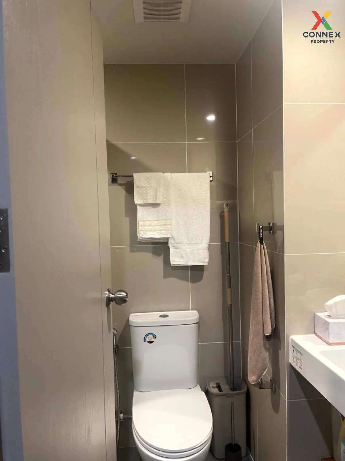 For Sale Condo , Ideo Ratchada - Sutthisan , MRT-Sutthisan , Ratc For Sale Condo , Ideo Ratchada - Sutthisan , MRT-Sutthisan , Ratc