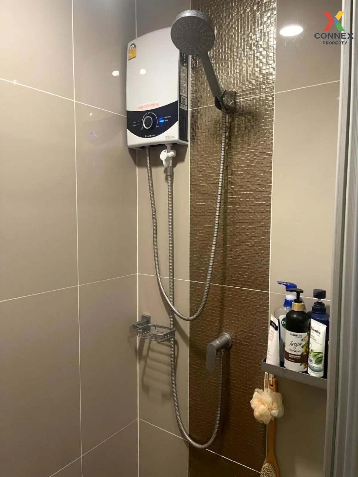 For Sale Condo , Ideo Ratchada - Sutthisan , MRT-Sutthisan , Ratc For Sale Condo , Ideo Ratchada - Sutthisan , MRT-Sutthisan , Ratc
