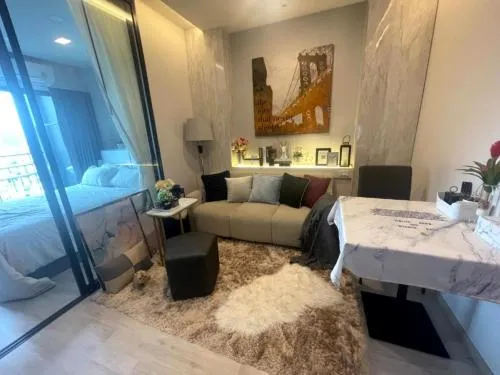 For Sale Condo , Ideo Ratchada - Sutthisan , MRT-Sutthisan , Ratchadaphisek , Din Daeng , Bangkok , CX-117670 For Sale Condo , Ideo Ratchada - Sutthisan , MRT-Sutthisan , Ratchadaphisek , Din Daeng , Bangkok , CX-117670