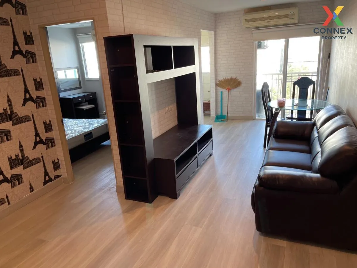 ขายคอนโด  เมโทร ปาร์ค สาทร BTS-วุฒากาศ ปากคลองภาษีเจริญ เขต ภาษีเ ขายคอนโด  เมโทร ปาร์ค สาทร BTS-วุฒากาศ ปากคลองภาษีเจริญ เขต ภาษีเ 1