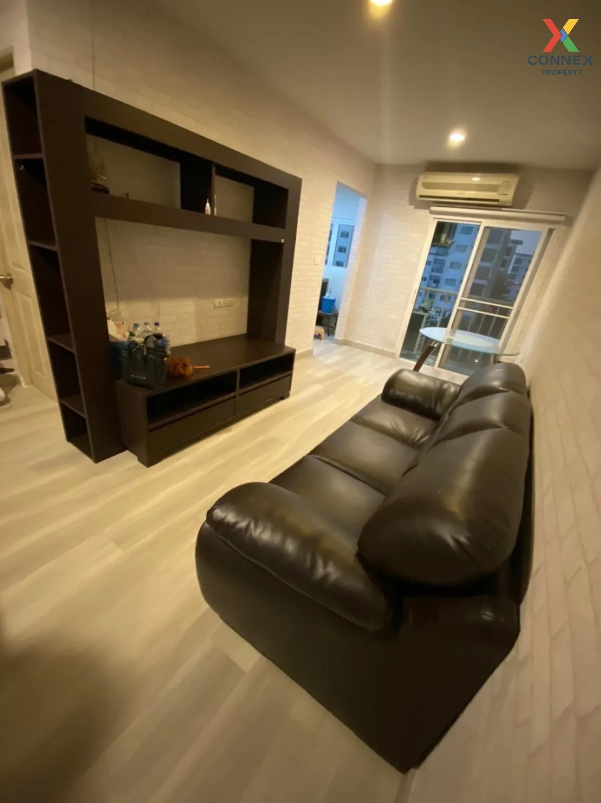 ขายคอนโด  เมโทร ปาร์ค สาทร BTS-วุฒากาศ ปากคลองภาษีเจริญ เขต ภาษีเ ขายคอนโด  เมโทร ปาร์ค สาทร BTS-วุฒากาศ ปากคลองภาษีเจริญ เขต ภาษีเ 2