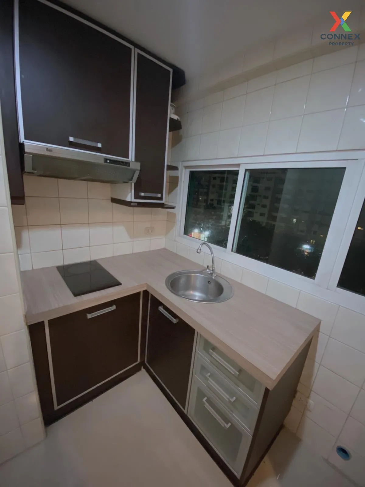 ขายคอนโด  เมโทร ปาร์ค สาทร BTS-วุฒากาศ ปากคลองภาษีเจริญ เขต ภาษีเ ขายคอนโด  เมโทร ปาร์ค สาทร BTS-วุฒากาศ ปากคลองภาษีเจริญ เขต ภาษีเ 3