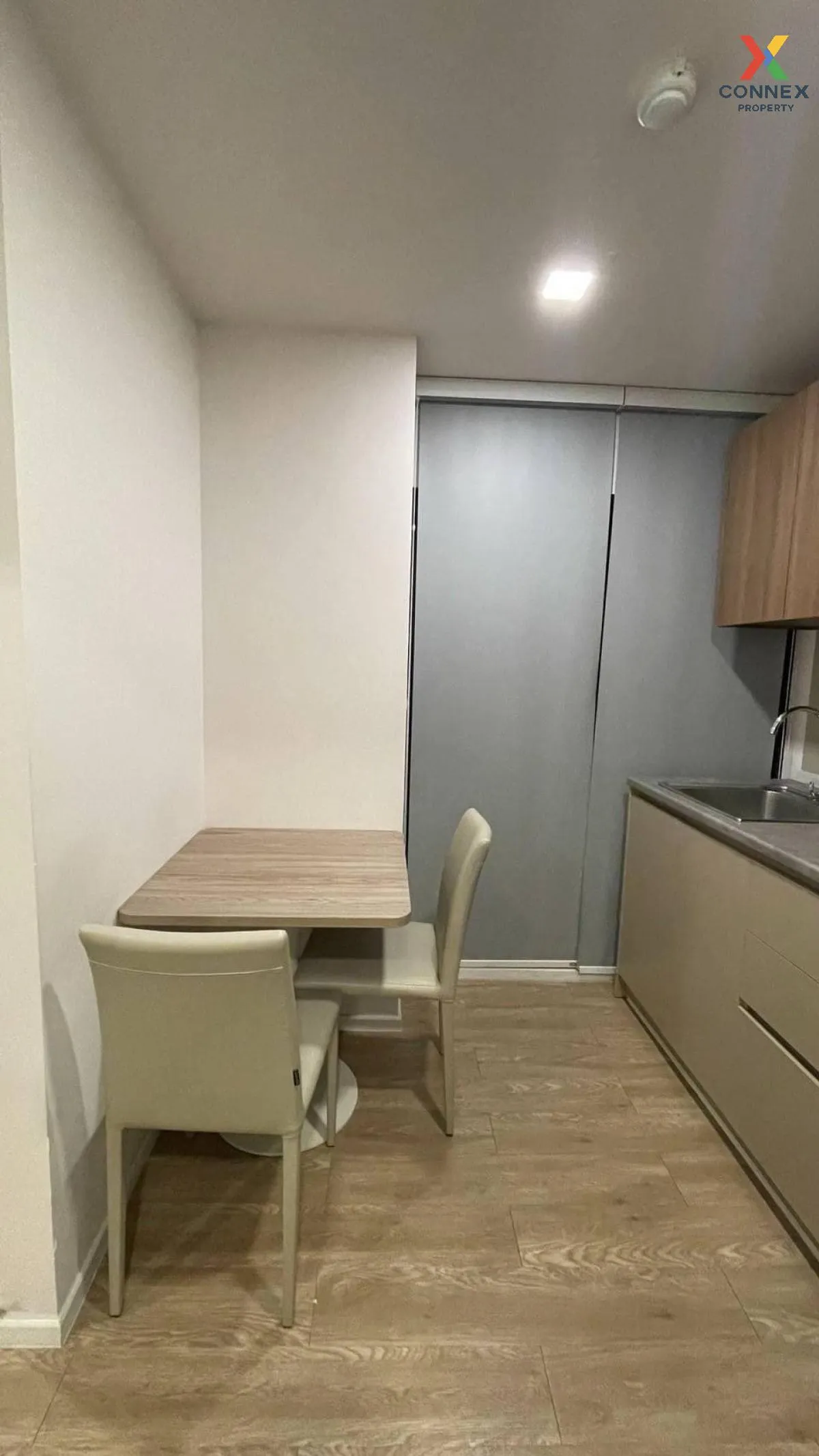 For Rent Condo , Kave Town Space , Khlong Nueng , khlong Luang ,  3