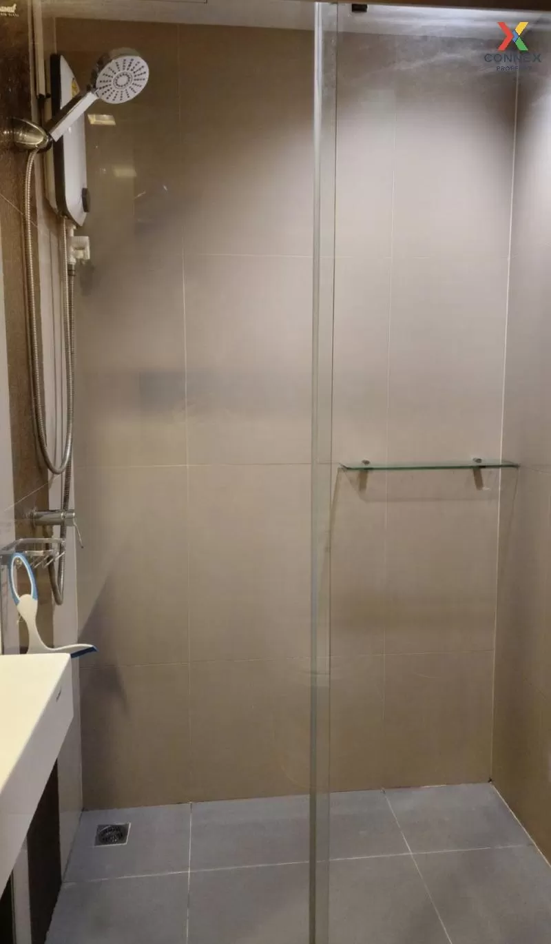 เช่าคอนโด  ไอดีโอ สุขุมวิท 93 BTS-บางจาก พระโขนง เขต คลองเตย กรุง