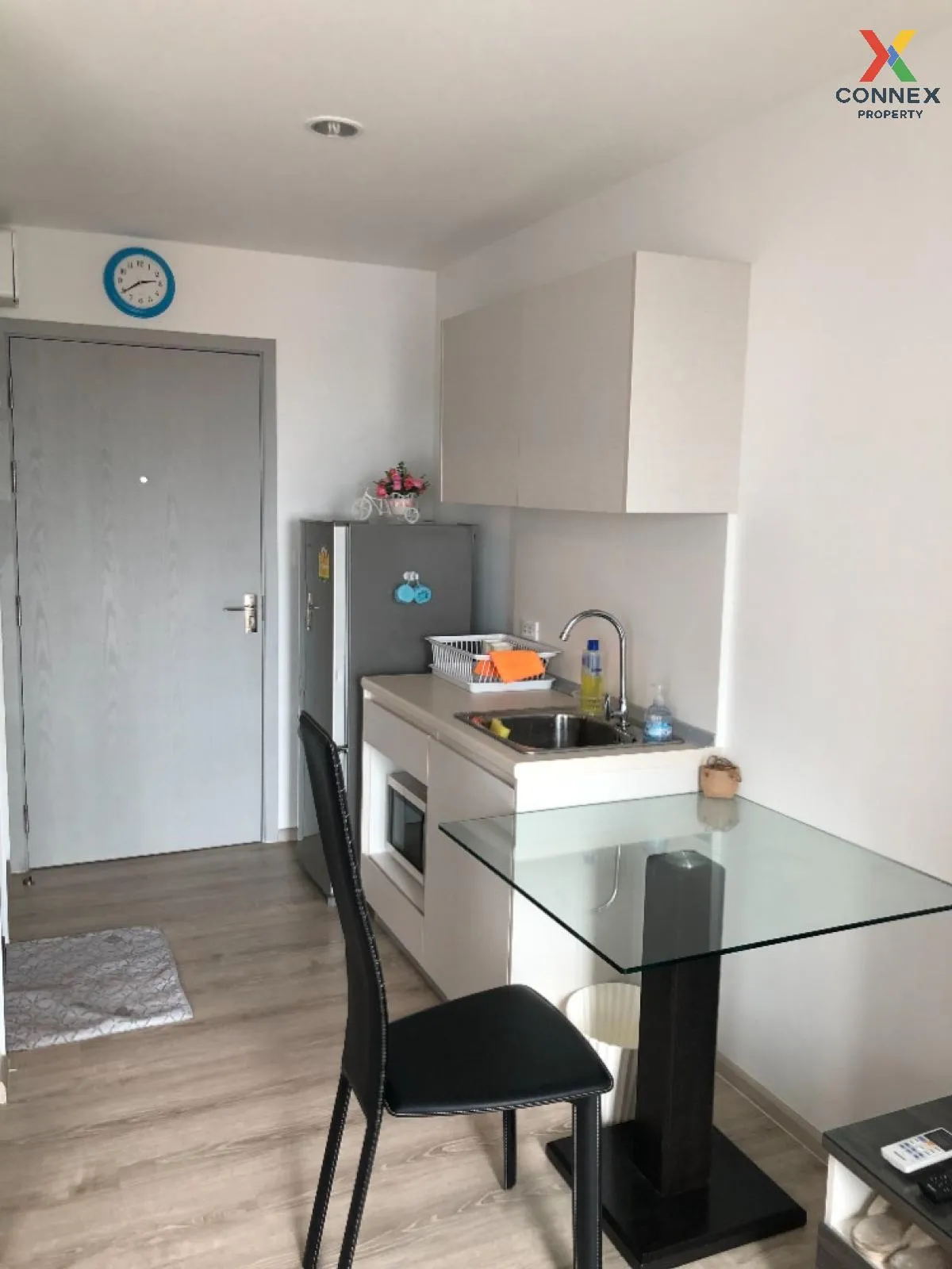 For Rent Condo , Chewathai Phetkasem 27 , BTS-Bang Wa , Bang Wa , 2