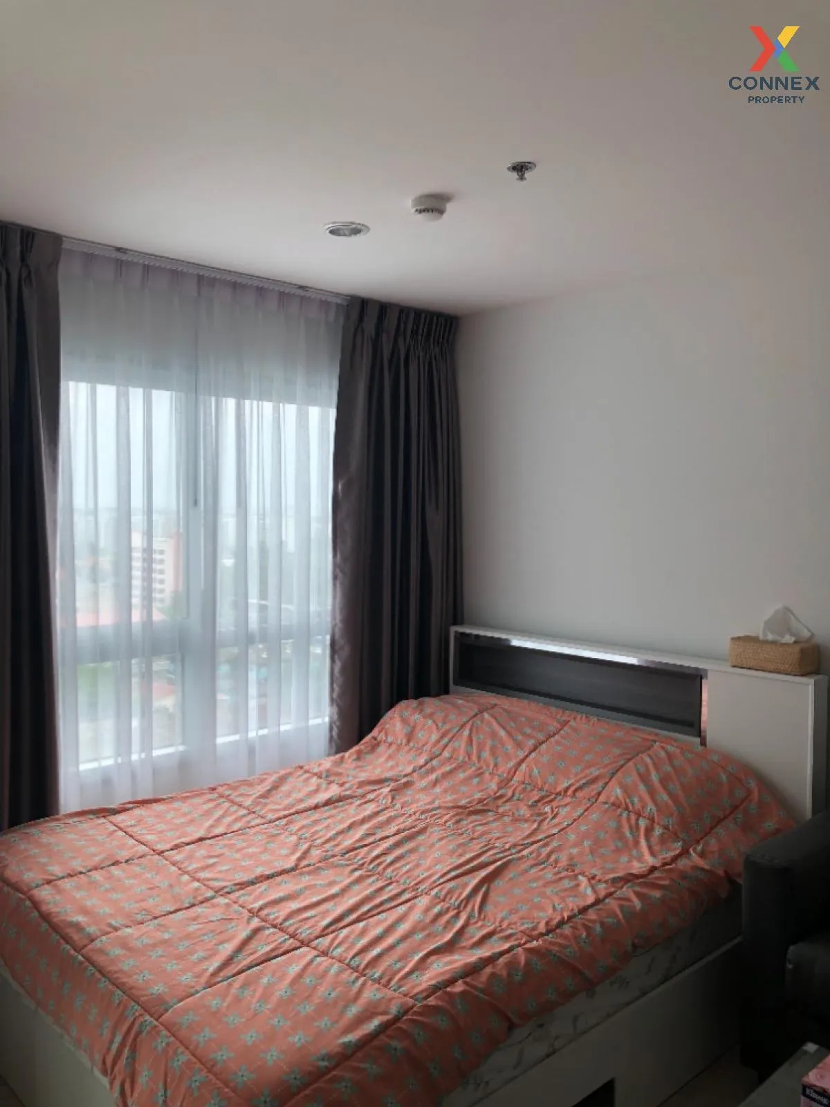 For Rent Condo , Chewathai Phetkasem 27 , BTS-Bang Wa , Bang Wa , 3