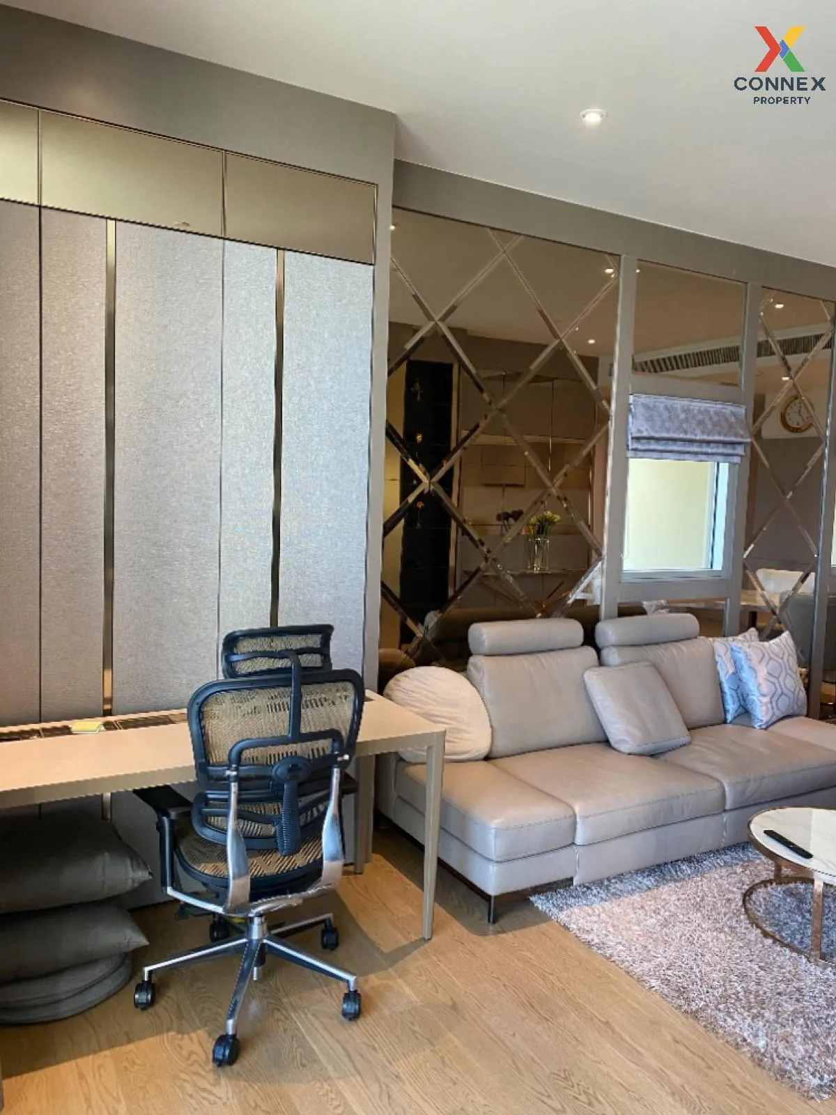 For Sale Condo , Magnolias Waterfront Residences , Khlong Ton Sai For Sale Condo , Magnolias Waterfront Residences , Khlong Ton Sai 1