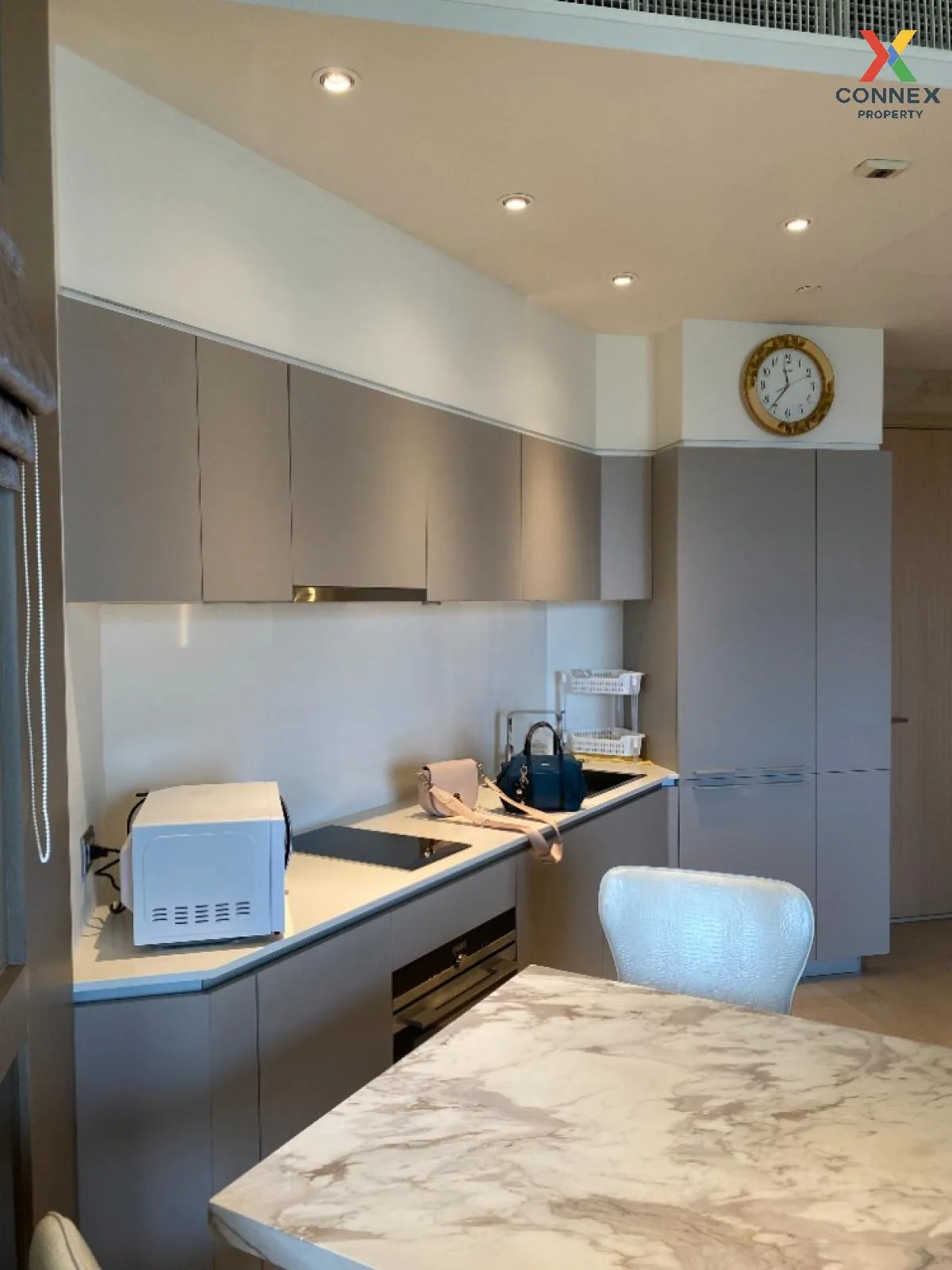 For Sale Condo , Magnolias Waterfront Residences , Khlong Ton Sai For Sale Condo , Magnolias Waterfront Residences , Khlong Ton Sai 2