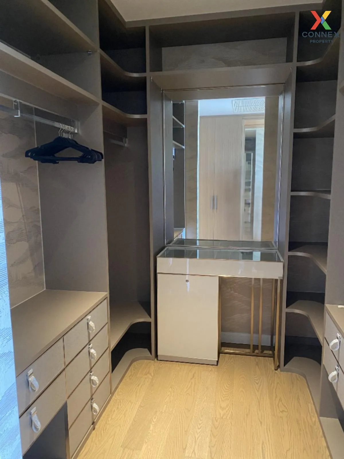 For Sale Condo , Magnolias Waterfront Residences , Khlong Ton Sai For Sale Condo , Magnolias Waterfront Residences , Khlong Ton Sai 4