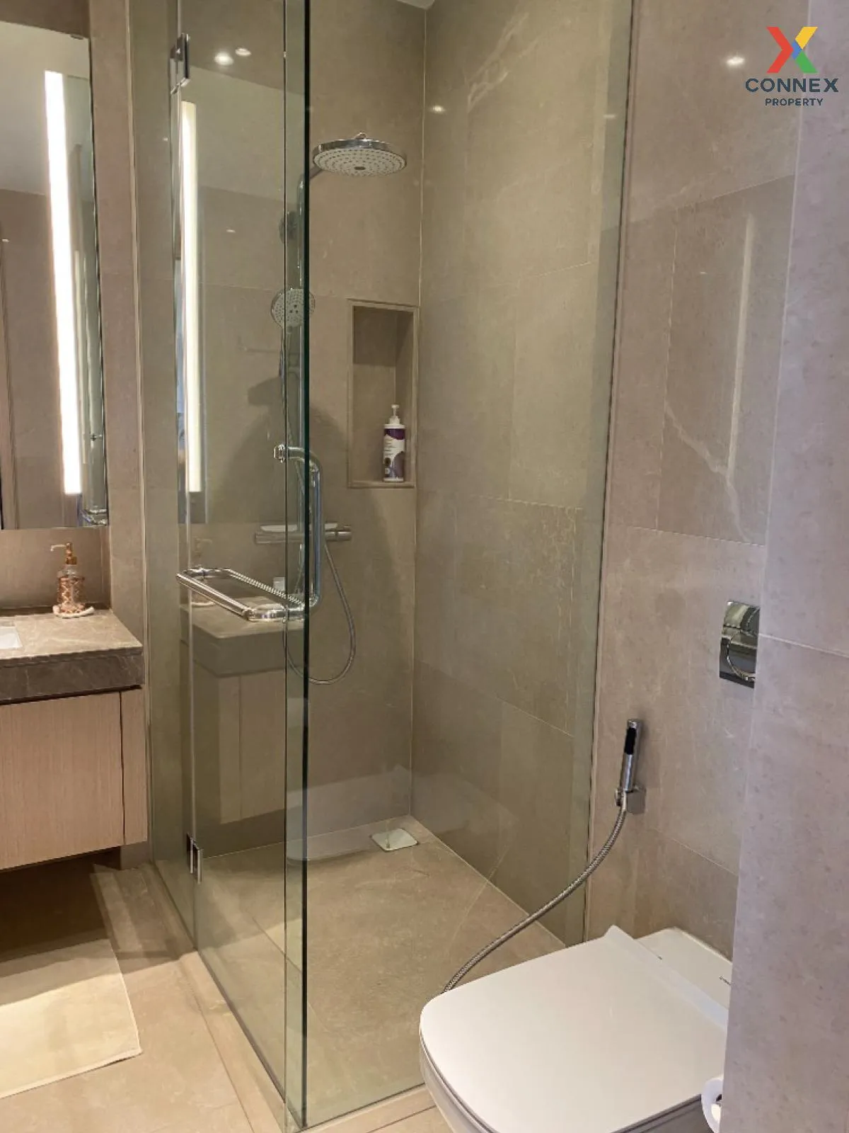 For Sale Condo , Magnolias Waterfront Residences , Khlong Ton Sai For Sale Condo , Magnolias Waterfront Residences , Khlong Ton Sai