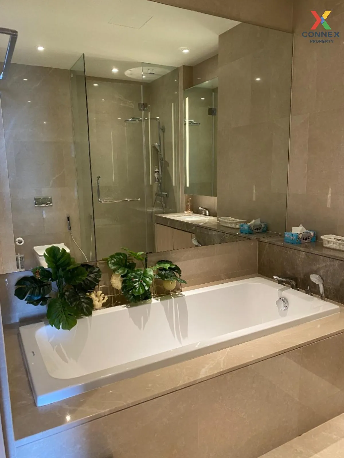 For Sale Condo , Magnolias Waterfront Residences , Khlong Ton Sai For Sale Condo , Magnolias Waterfront Residences , Khlong Ton Sai