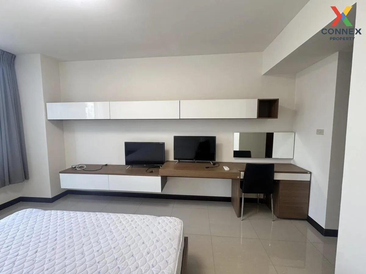 เช่าคอนโด  ออล ซีซั่น แมนชั่น BTS-เพลินจิต ลุมพินี เขต ปทุมวัน กร