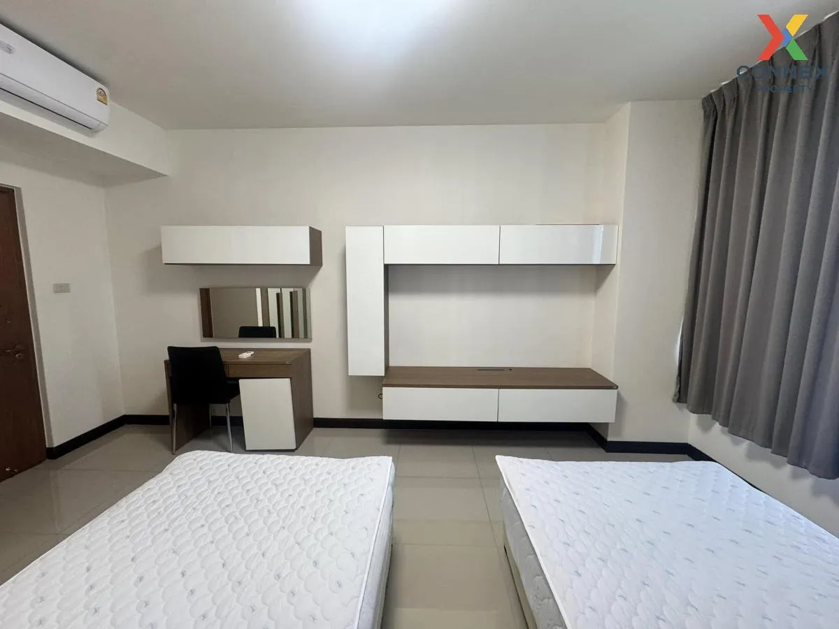 เช่าคอนโด  ออล ซีซั่น แมนชั่น BTS-เพลินจิต ลุมพินี เขต ปทุมวัน กร