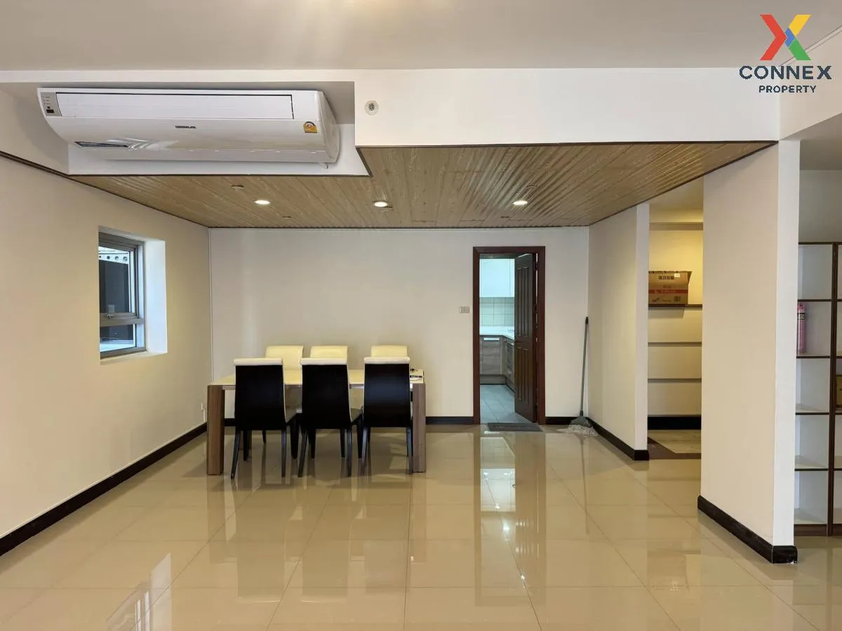 ขายคอนโด  ออล ซีซั่น แมนชั่น BTS-เพลินจิต ลุมพินี เขต ปทุมวัน กรุ ขายคอนโด  ออล ซีซั่น แมนชั่น BTS-เพลินจิต ลุมพินี เขต ปทุมวัน กรุ 4