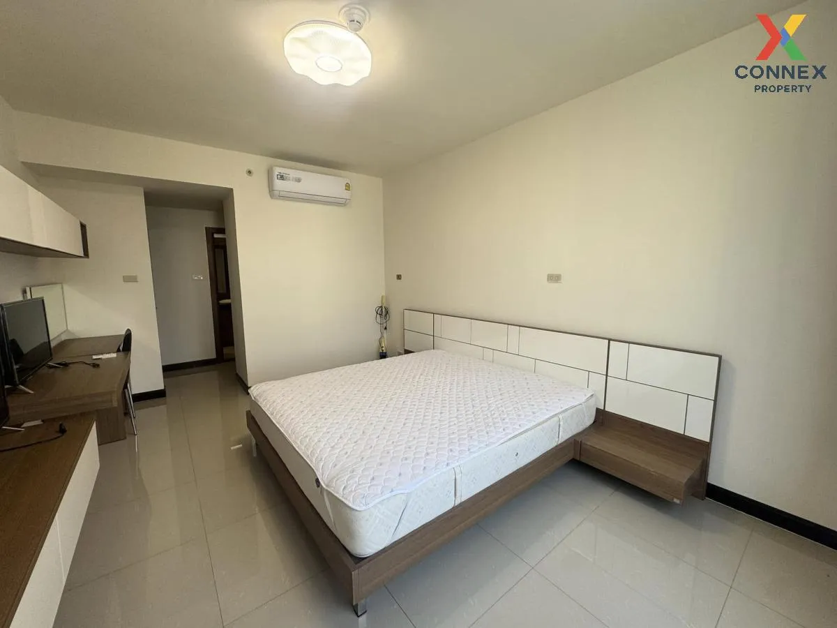 ขายคอนโด  ออล ซีซั่น แมนชั่น BTS-เพลินจิต ลุมพินี เขต ปทุมวัน กรุ ขายคอนโด  ออล ซีซั่น แมนชั่น BTS-เพลินจิต ลุมพินี เขต ปทุมวัน กรุ