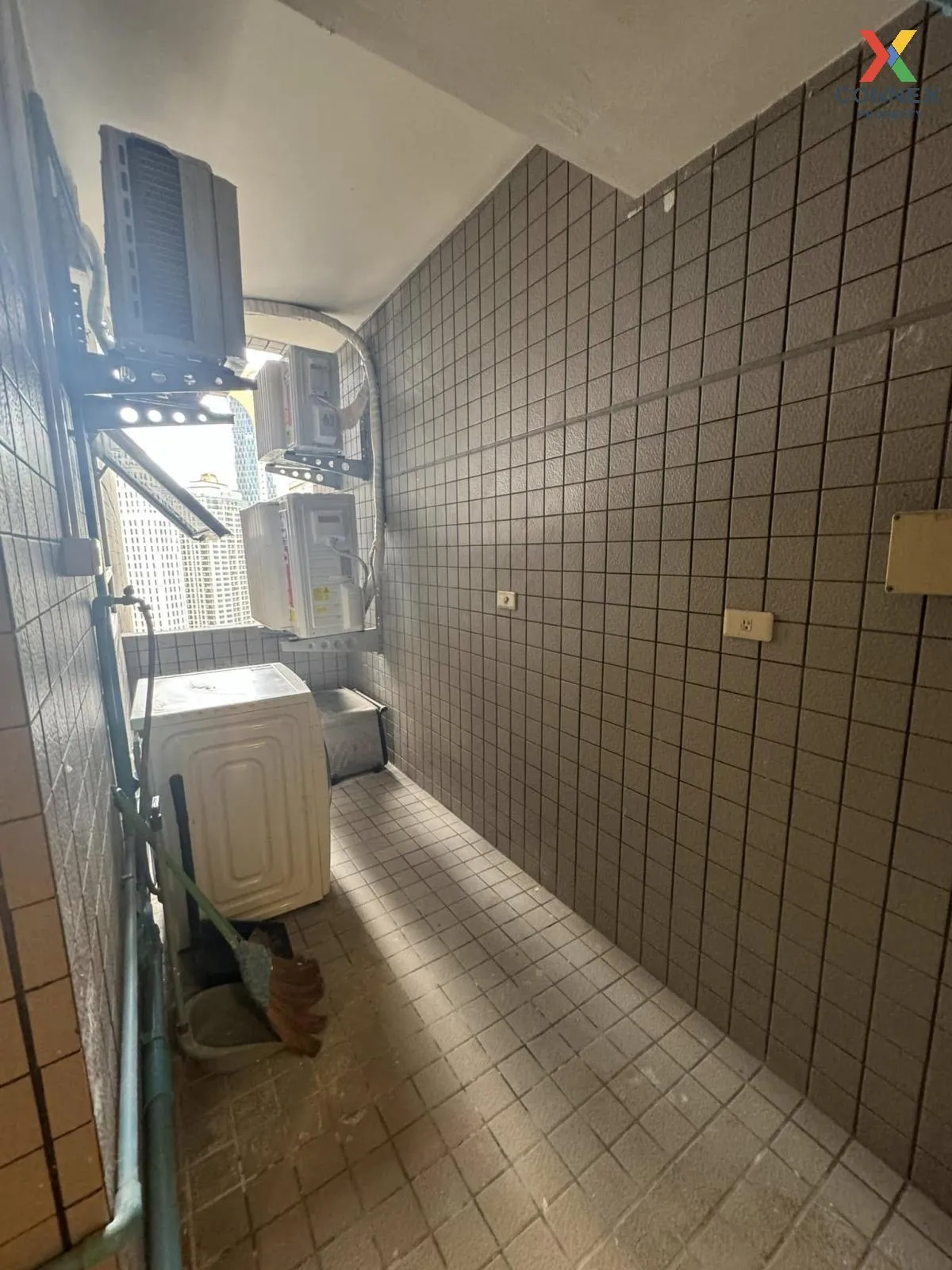 ขายคอนโด  ออล ซีซั่น แมนชั่น BTS-เพลินจิต ลุมพินี เขต ปทุมวัน กรุ ขายคอนโด  ออล ซีซั่น แมนชั่น BTS-เพลินจิต ลุมพินี เขต ปทุมวัน กรุ