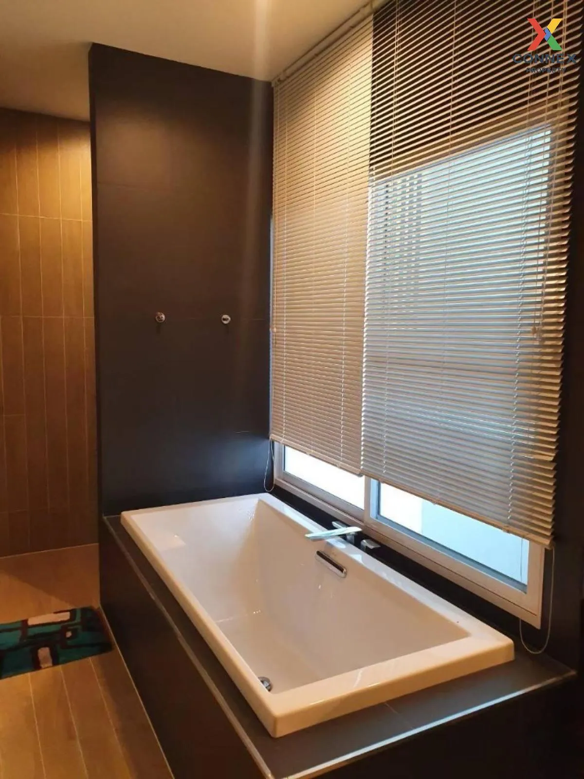 For Rent House , Nirvana Beyond Lite Rama 9 , Suan Luang , Suan L