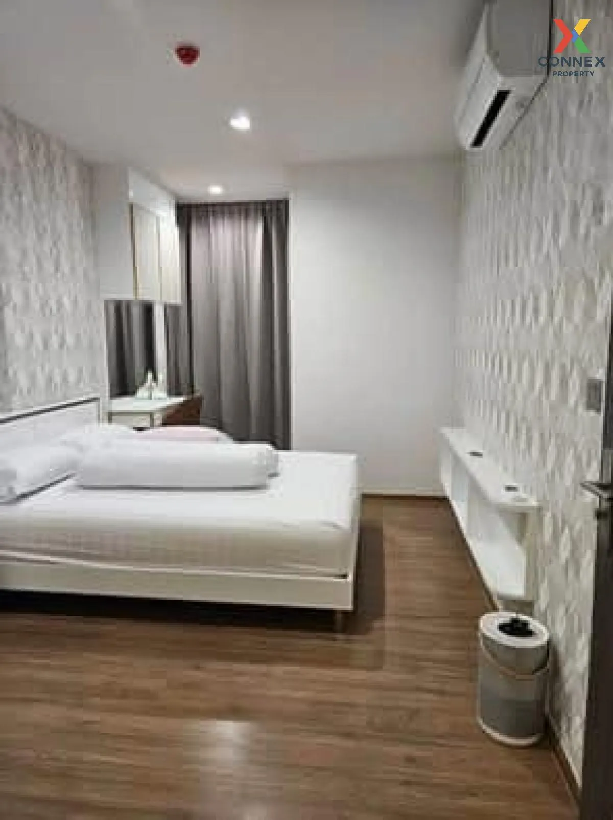 For Rent Condo , Q Prasarnmit , BTS-Phrom Phong , Khlong Tan Nuea 3