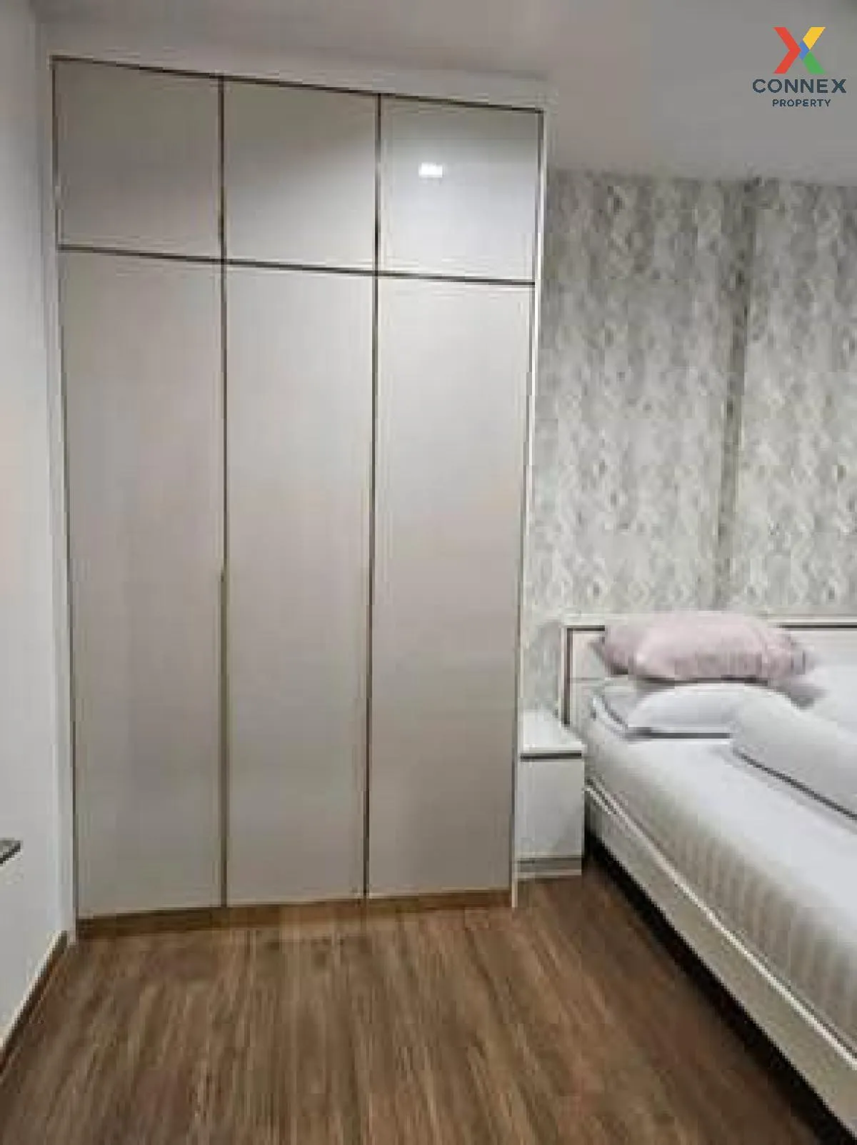 For Rent Condo , Q Prasarnmit , BTS-Phrom Phong , Khlong Tan Nuea 4