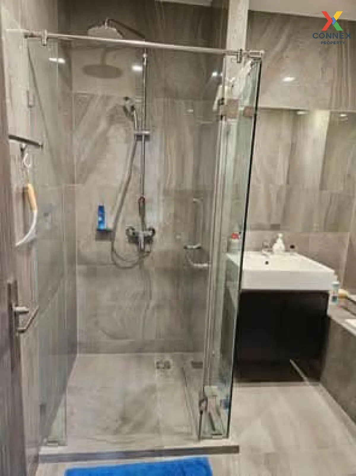 For Rent Condo , Q Prasarnmit , BTS-Phrom Phong , Khlong Tan Nuea