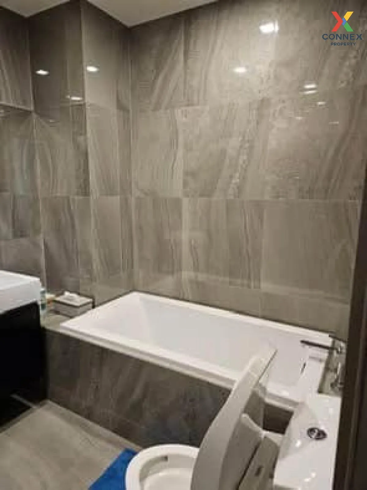 For Rent Condo , Q Prasarnmit , BTS-Phrom Phong , Khlong Tan Nuea