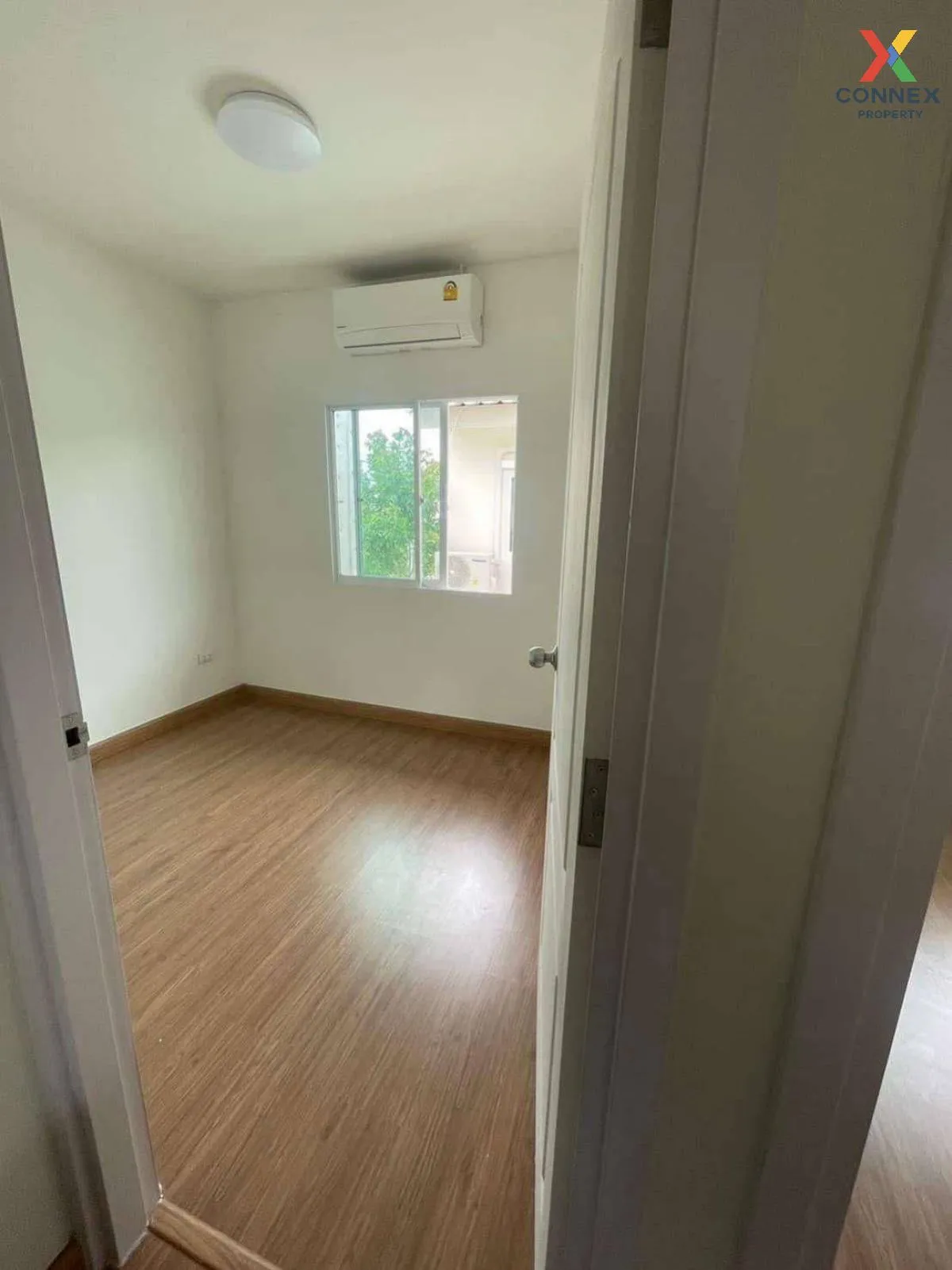 For Rent Townhouse/Townhome  , Lio Wongwaen Rangsit-Khlong 4 , Kh