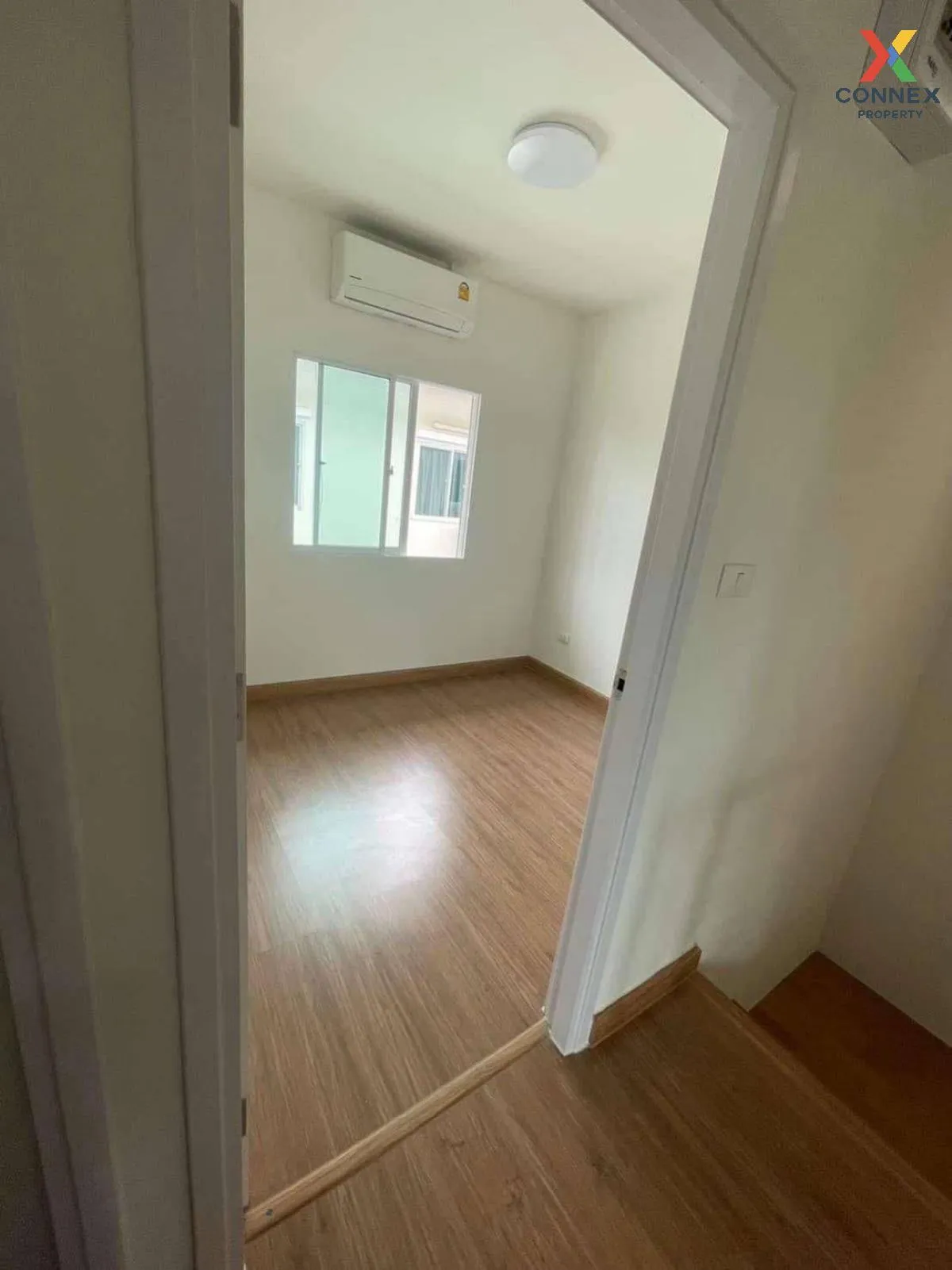 For Rent Townhouse/Townhome  , Lio Wongwaen Rangsit-Khlong 4 , Kh