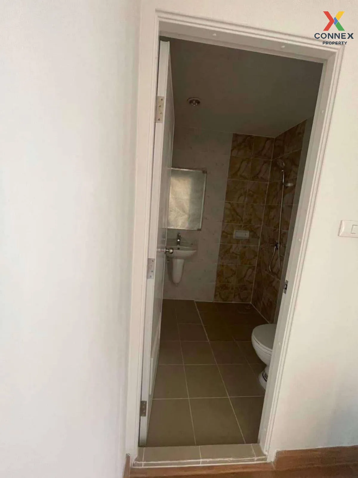 For Rent Townhouse/Townhome  , Lio Wongwaen Rangsit-Khlong 4 , Kh