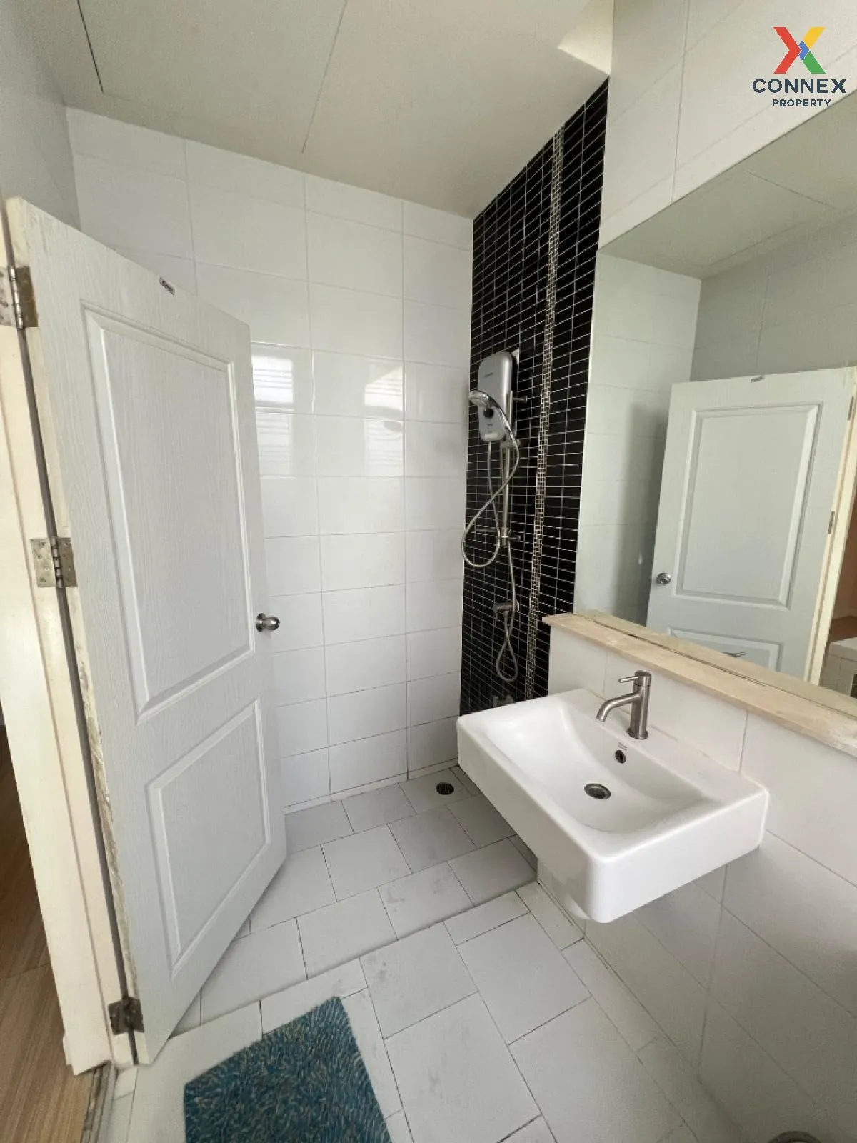 เช่าทาวน์เฮ้าส์/ทาวน์โฮม  ซิกเนเจอร์ วัชรพล ท่าแร้ง เขต บางเขน กร