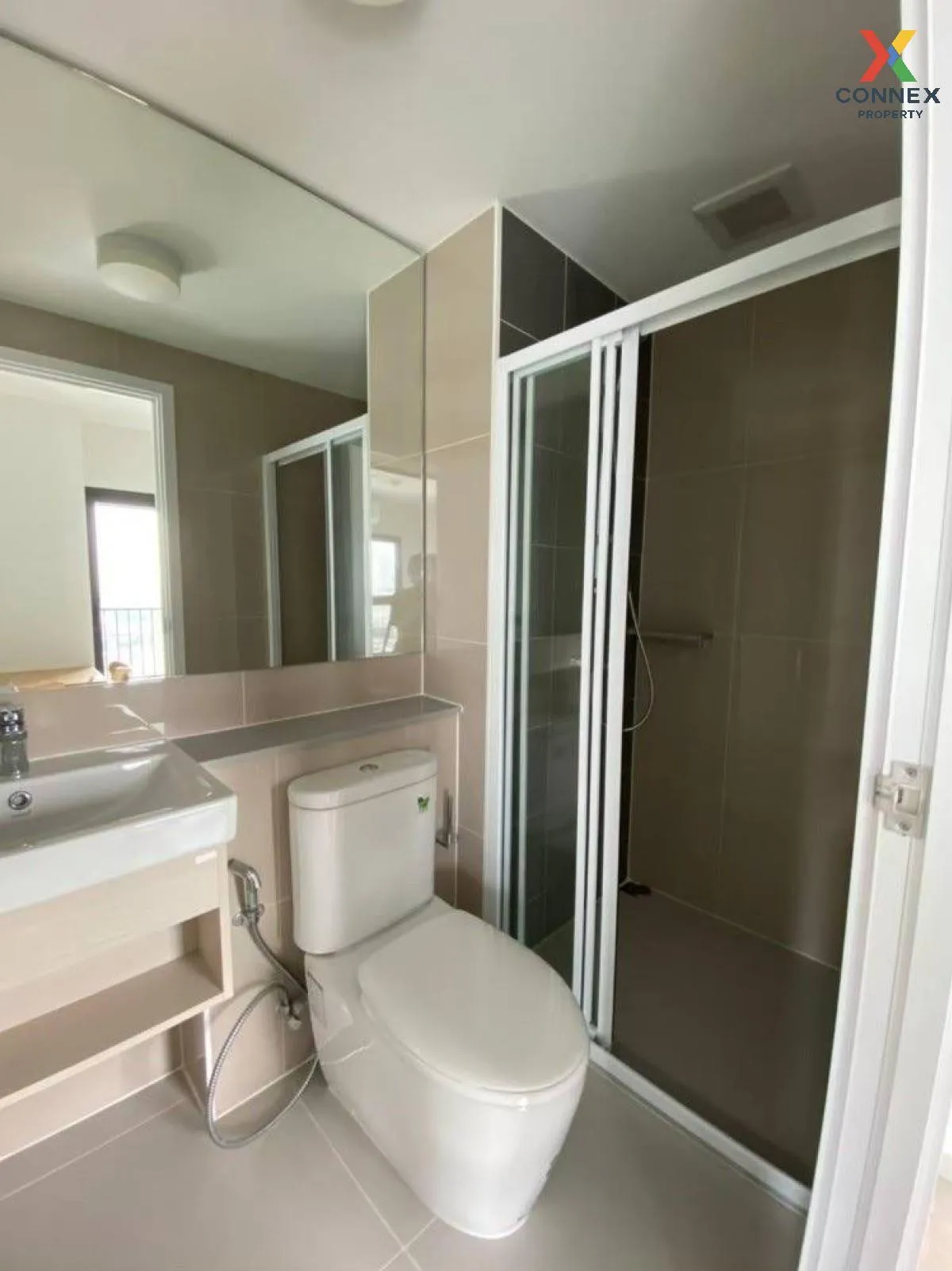 For Rent Condo , The Privacy Rama 9 , ARL-Ramkhamhaeng , Suan Lua