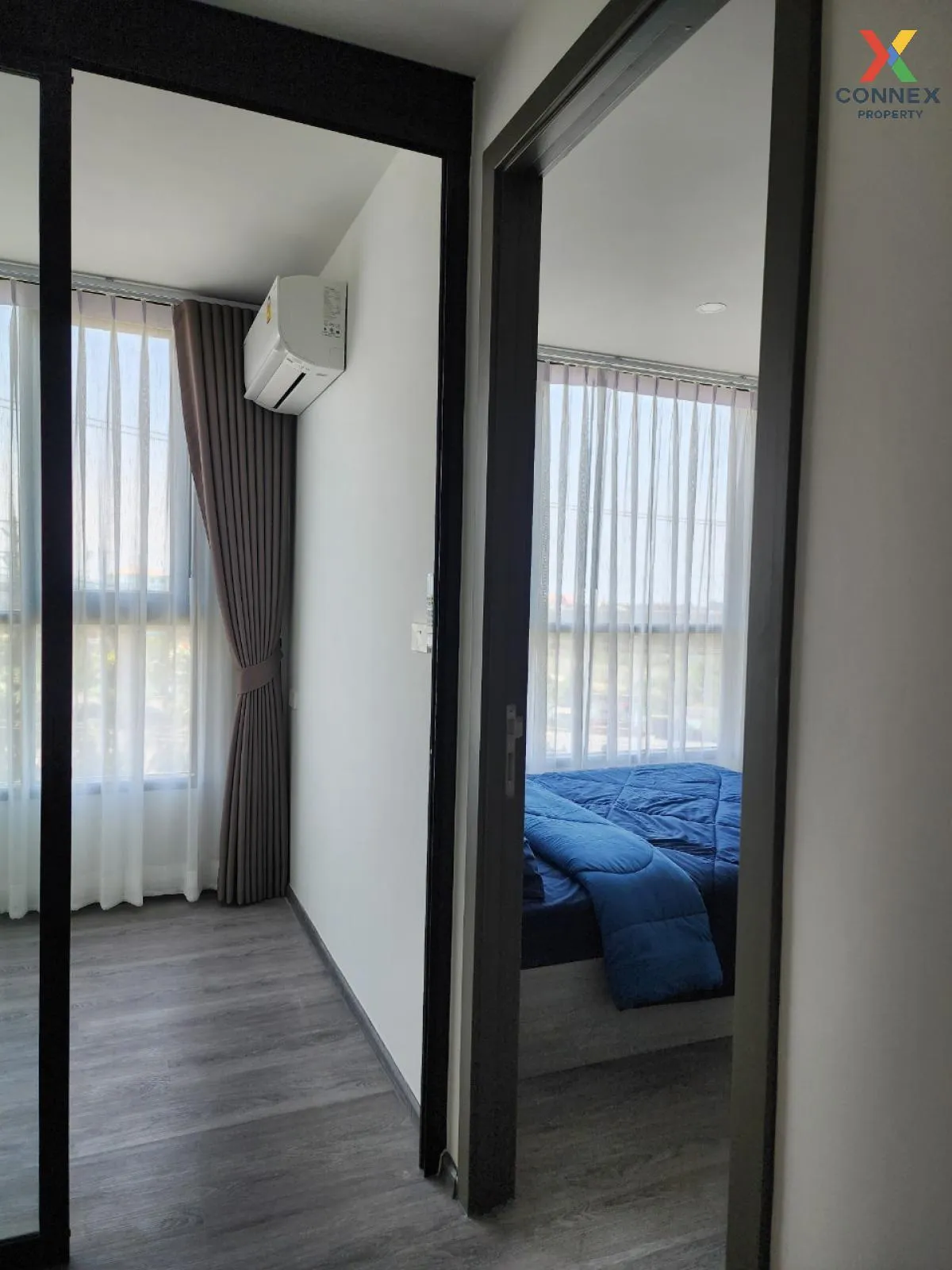 เช่าคอนโด  ดิ ออริจิ้น E22 Station BTS-สายลวด ปากน้ำ เมืองสมุทรปร เช่าคอนโด  ดิ ออริจิ้น E22 Station BTS-สายลวด ปากน้ำ เมืองสมุทรปร